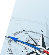Открытый Кубок МБУ ДО "СШ" Открытый Кубок МБУ ДО "СШ"